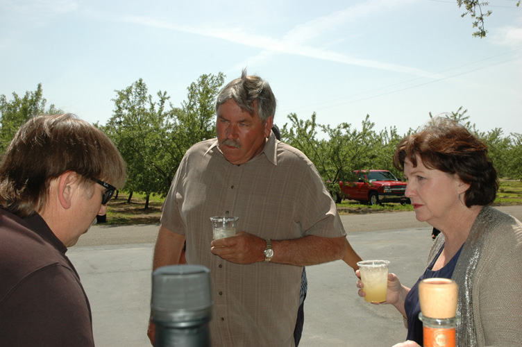 Greg's wedding reception 049.JPG